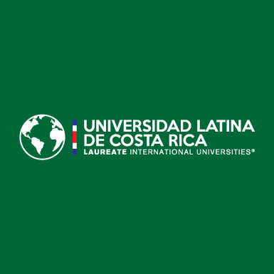 Latin University of Costa Rica Costa Rica