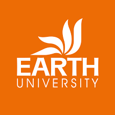 EARTH University Costa Rica