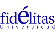 Fidelitas University Costa Rica