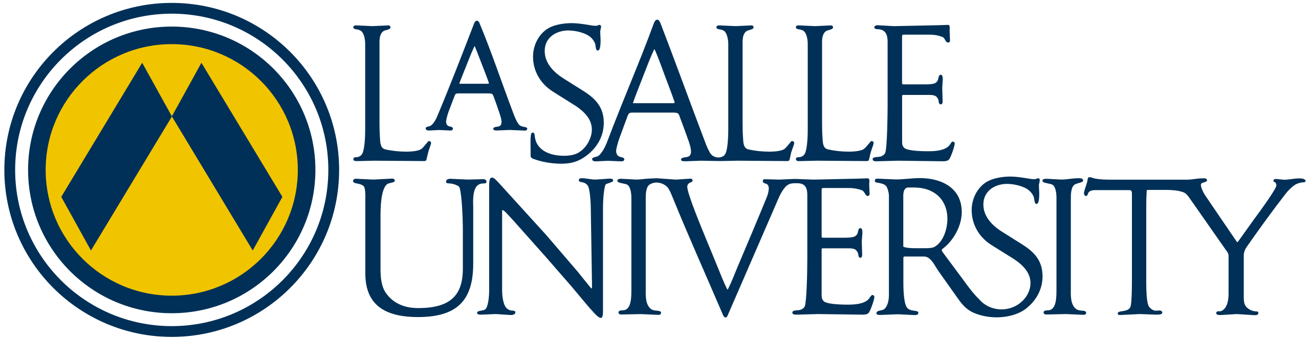 La Salle University Costa Rica