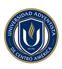 Adventist University of Central America Costa Rica