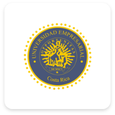 Business University of Costa Rica Costa Rica