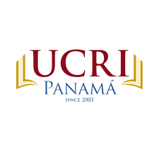 Christian University of Panama Panama
