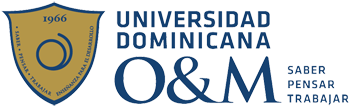 Dominican University O&M Dominican Republic