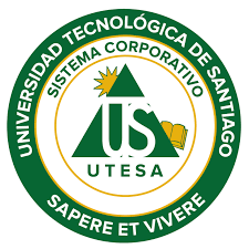 Technological University of Santiago Dominican Republic