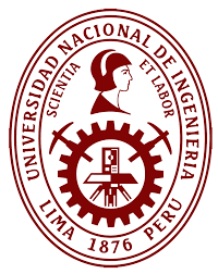 National University of Engineering Peru