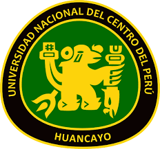 National University of the Center of Peru Peru