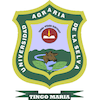National University of Agriculture of La Selva Peru
